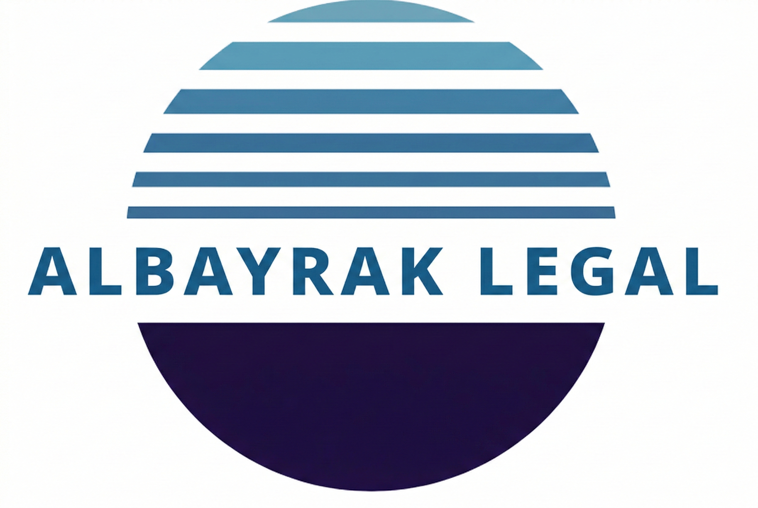 Albayrak Legal
